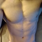 thedarkarchive (Danny) free OnlyFans Leaked Pictures and Videos 

 profile picture