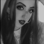 Free access to thedarkestkarma Leaked OnlyFans 

 profile picture
