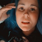 thedarkgoddessfree Profile Picture