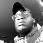 Download thedarkk0ne OnlyFans content for free 

 profile picture