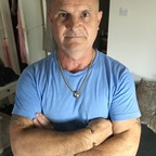 Alister Weston (@thedarkroom666) Leaks OnlyFans 

 profile picture