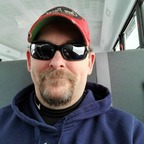 Onlyfans leaked thedarkwolf0311 

 profile picture