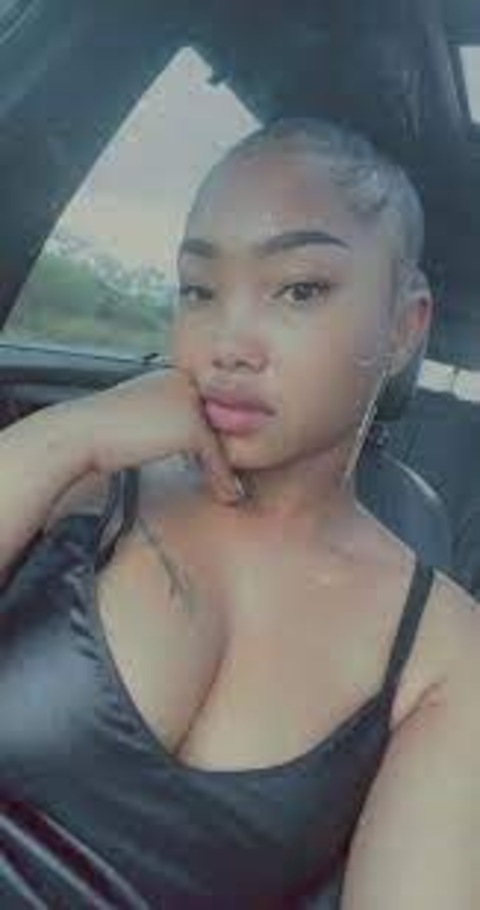 Video leaks thedarla