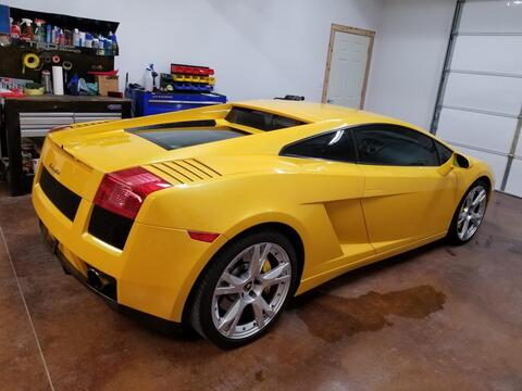 Video leaks thedarrenmoney