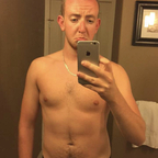 thedavidreid (David Reid) OnlyFans Leaked Pictures & Videos 

 profile picture