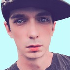 thedavidventer Profile Picture