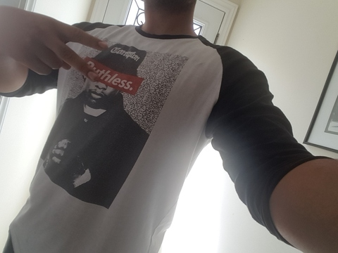 Video leaks thedawg217