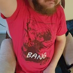 thedddirtydan Profile Picture