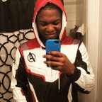thedemondick23 OnlyFans Leaks 

 profile picture