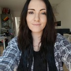thedeserteagle Profile Picture