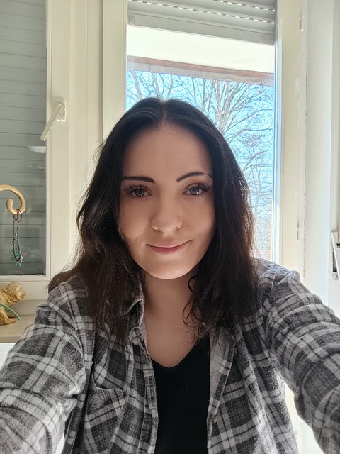 Video leaks thedeserteagle