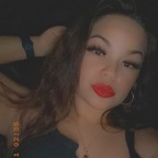 Mya @thedevilishmya Leak OnlyFans 

 profile picture