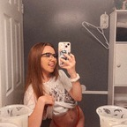 Download thedevilll22 OnlyFans leaks for free 

 profile picture