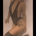 thedevilsdutchessx Profile Picture