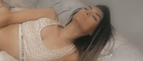 Video leaks thedevilsdutchessx