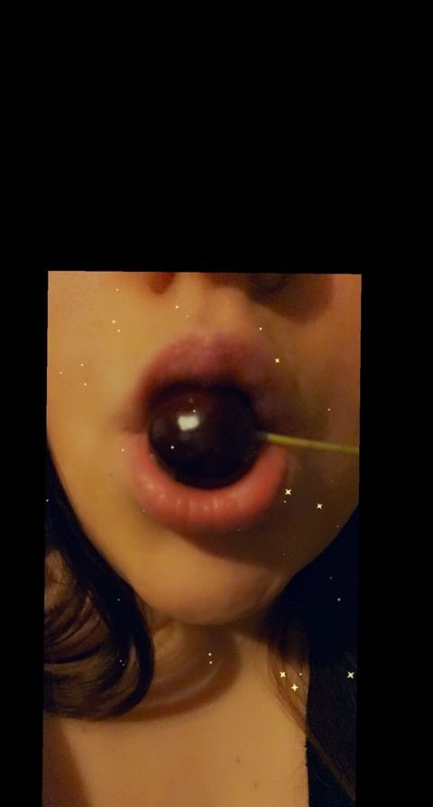 Video leaks thedevilsmistress38 Video leaks thedevilsmistress38