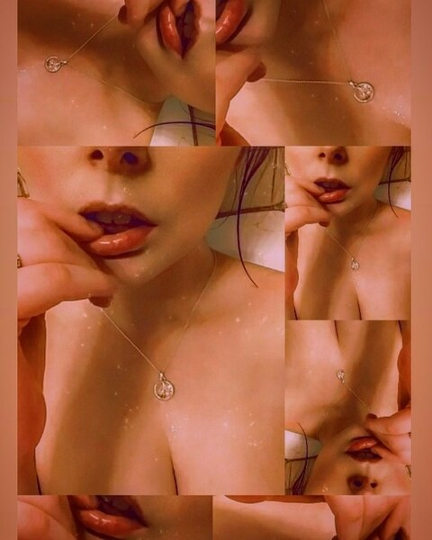 Video leaks thedevilsragdoll