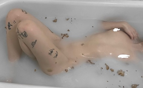 Video leaks thedevilstoy666