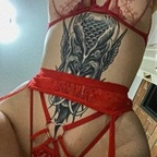thedevilswxrk Profile Picture