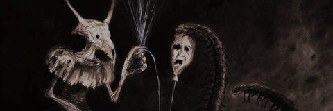 Video leaks thedevilswxrk