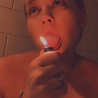 thedevirosefree Profile Picture