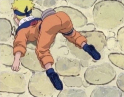 Video leaks thedickreaperr