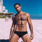 Free access to thediegosans Leak OnlyFans 

 profile picture