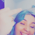 thedilfhuntr (ddysgrl) OnlyFans Leaked Content 

 profile picture