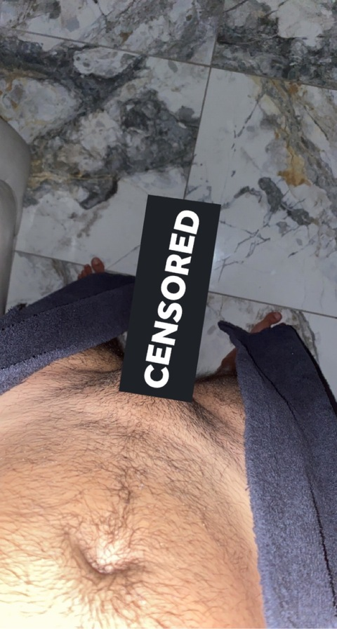 Video leaks thedilfyouneed