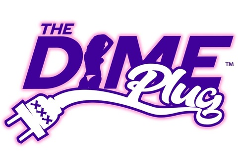 Video leaks thedimeplug