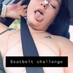 thedirtywitch13 Profile Picture