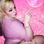 thedizzydolly OnlyFans Leaks 

 profile picture