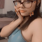 thedizzystoner (Dizzy) OnlyFans content 

 profile picture