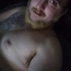 thedoc420 OnlyFans Leaked 

 profile picture