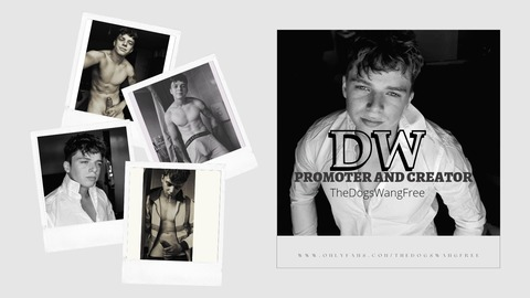 Video leaks thedogswangfree