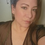Download thedollaqueenvip OnlyFans leaks for free 

 profile picture
