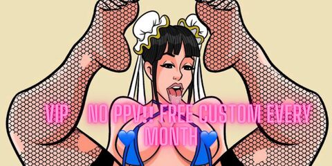 Video leaks thedollchanel