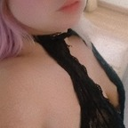 Onlyfans leaks thedominoeffect666 

 profile picture