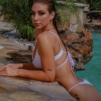 thedomunique Profile Picture
