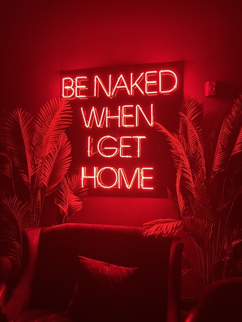 Video leaks thedomunique