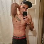 Free access to (thedon516) Leaked OnlyFans 

 profile picture