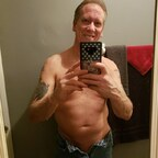 Onlyfans leak thedon5367 

 profile picture