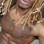 thedreadheadhairstylist OnlyFans Leaked Photos and Videos 

 profile picture