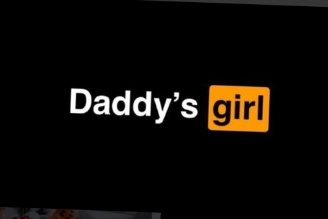 Video leaks thedreamd0ll