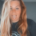 thedrunkblonde (TheDrunkBlonde) free OnlyFans Leaks 

 profile picture