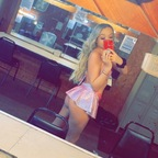theduchessbaby Profile Picture