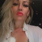 theduchessofdirtytalk OnlyFans Leaked 

 profile picture