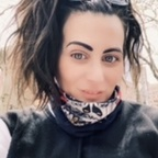 The Duchess of NY (theduchessofny) Leaks OnlyFans 

 profile picture