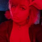 Onlyfans leaks thedunwichwh0re 

 profile picture