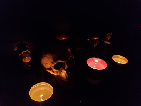 Video leaks thedutchess666